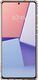 Spigen Liquid Crystal dla Samsung Galaxy Note 20 (ACS01415) 4