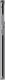 Spigen Liquid Crystal dla Samsung Galaxy Note 20 (ACS01415) 5