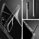 Spigen Liquid Crystal dla Samsung Galaxy Note 20 (ACS01415) 9