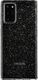 Spigen Liquid Crystal Glitter dla Samsung Galaxy Note 20 (ACS01416) 2