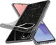Spigen Liquid Crystal Glitter dla Samsung Galaxy Note 20 (ACS01416) 4