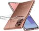 Spigen Liquid Crystal Glitter dla Samsung Galaxy Note 20 (ACS01416) 5