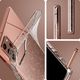 Spigen Liquid Crystal Glitter dla Samsung Galaxy Note 20 (ACS01416) 7