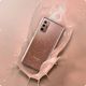 Spigen Liquid Crystal Glitter dla Samsung Galaxy Note 20 (ACS01416) 8