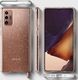 Spigen Liquid Crystal Glitter dla Samsung Galaxy Note 20 (ACS01416) 9