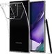 Spigen Liquid Crystal dla Samsung Galaxy Note 20 Ultra (ACS01389) 2