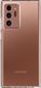 Spigen Liquid Crystal dla Samsung Galaxy Note 20 Ultra (ACS01389) 3
