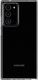 Spigen Liquid Crystal dla Samsung Galaxy Note 20 Ultra (ACS01389) 4