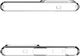Spigen Liquid Crystal dla Samsung Galaxy Note 20 Ultra (ACS01389) 8