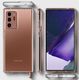 Spigen Liquid Crystal dla Samsung Galaxy Note 20 Ultra (ACS01389) 9