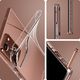 Spigen Liquid Crystal dla Samsung Galaxy Note 20 Ultra (ACS01389) 10