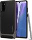Spigen Neo Hybrid dla Samsung Note 20 (ACS01425) 1