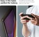 Spigen Neo Hybrid dla Samsung Note 20 (ACS01425) 12