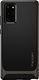 Spigen Neo Hybrid dla Samsung Note 20 (ACS01425) 2