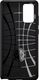 Spigen Neo Hybrid dla Samsung Note 20 (ACS01425) 3