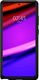 Spigen Neo Hybrid dla Samsung Note 20 (ACS01425) 4