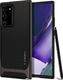 Spigen Neo Hybrid dla Samsung Galaxy Note 20 Ultra (ACS01399) 1
