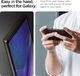 Spigen Neo Hybrid dla Samsung Galaxy Note 20 Ultra (ACS01399) 11