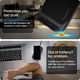 Spigen Neo Hybrid dla Samsung Galaxy Note 20 Ultra (ACS01399) 12