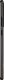Spigen Neo Hybrid dla Samsung Galaxy Note 20 Ultra (ACS01399) 4