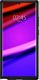 Spigen Neo Hybrid dla Samsung Galaxy Note 20 Ultra (ACS01399) 5