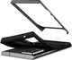 Spigen Neo Hybrid dla Samsung Galaxy Note 20 Ultra (ACS01399) 6