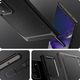 Spigen Neo Hybrid dla Samsung Galaxy Note 20 Ultra (ACS01399) 8