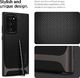 Spigen Neo Hybrid dla Samsung Galaxy Note 20 Ultra (ACS01399) 9