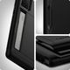 Spigen Slim Armor CS dla Samsung Galaxy Note 20 Black (ACS01424) 14