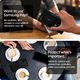 Spigen Slim Armor CS dla Samsung Galaxy Note 20 Black (ACS01424) 15