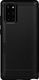 Spigen Slim Armor CS dla Samsung Galaxy Note 20 Black (ACS01424) 2