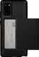 Spigen Slim Armor CS dla Samsung Galaxy Note 20 Black (ACS01424) 3