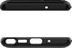 Spigen Slim Armor CS dla Samsung Galaxy Note 20 Black (ACS01424) 10