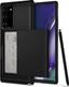 Spigen Slim Armor CS dla Samsung Galaxy Note 20 Ultra (ACS01398) 1