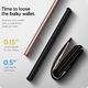 Spigen Slim Armor CS dla Samsung Galaxy Note 20 Ultra (ACS01398) 11