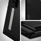 Spigen Slim Armor CS dla Samsung Galaxy Note 20 Ultra (ACS01398) 12