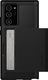 Spigen Slim Armor CS dla Samsung Galaxy Note 20 Ultra (ACS01398) 2