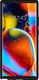 Spigen Slim Armor CS dla Samsung Galaxy Note 20 Ultra (ACS01398) 3