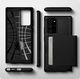 Spigen Slim Armor CS dla Samsung Galaxy Note 20 Ultra (ACS01398) 9