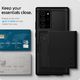 Spigen Slim Armor CS dla Samsung Galaxy Note 20 Ultra (ACS01398) 10