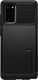 Spigen Slim Armor dla Samsung Galaxy Note 20 (ACS01365) 2