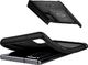 Spigen Slim Armor dla Samsung Galaxy Note 20 (ACS01365) 6