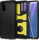 Spigen Tough Armor dla Samsung Galaxy Note 20 (ACS01422) 2