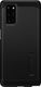 Spigen Tough Armor dla Samsung Galaxy Note 20 (ACS01422) 1