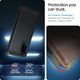 Spigen Tough Armor dla Samsung Galaxy Note 20 (ACS01422) 8