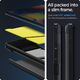 Spigen Tough Armor dla Samsung Galaxy Note 20 (ACS01422) 9