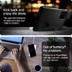 Spigen Tough Armor dla Samsung Galaxy Note 20 (ACS01422) 10