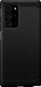 Spigen Tough Armor dla Samsung Galaxy Note 20 Ultra (ACS01396) 1