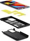 Spigen Tough Armor dla Samsung Galaxy Note 20 Ultra (ACS01396) 5
