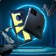 Spigen Tough Armor dla Samsung Galaxy Note 20 Ultra (ACS01396) 7
